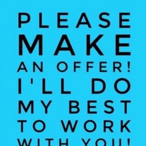 This pix not for sale but EVERYTHING else is😘😘